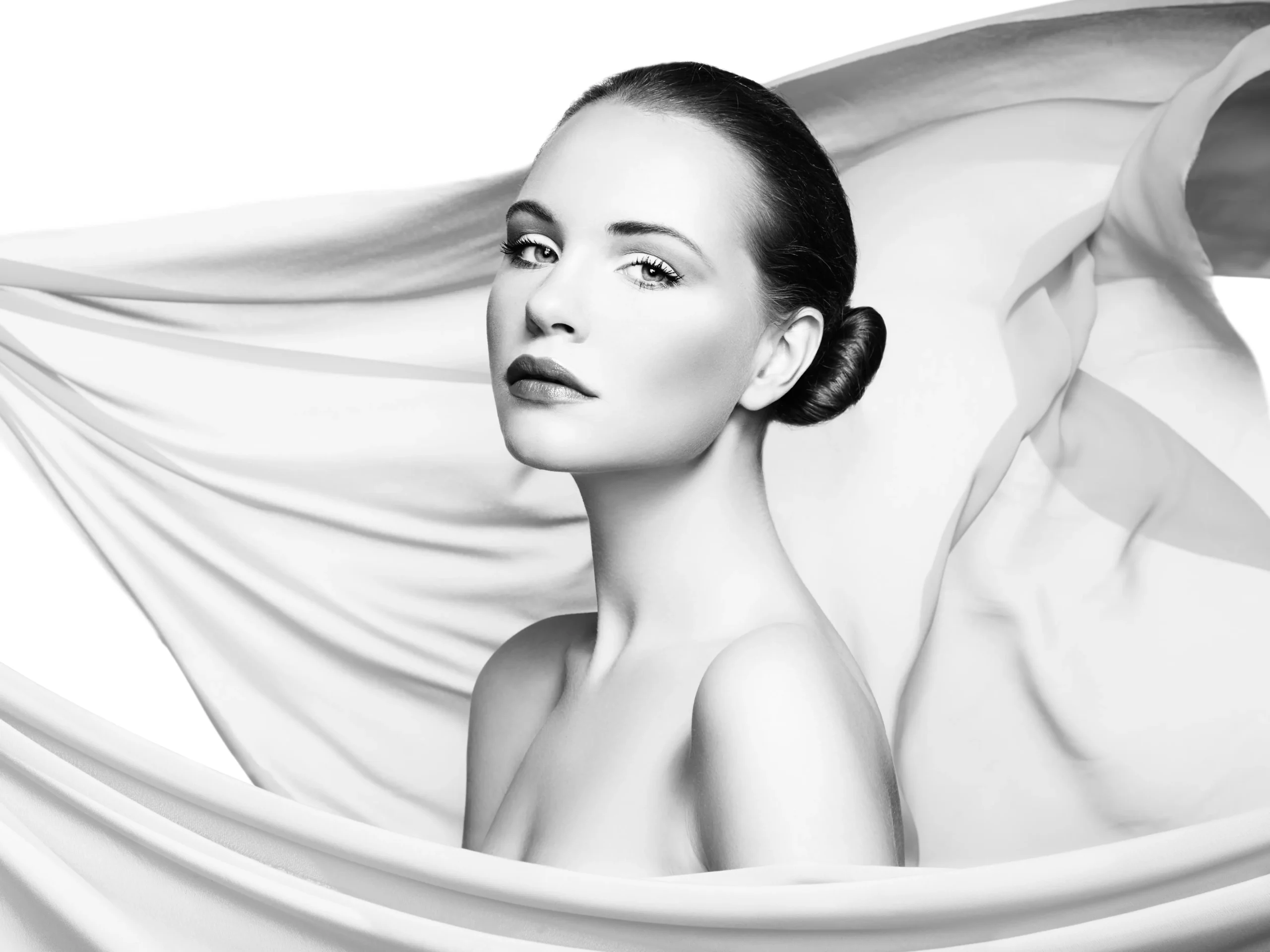 tratamiento facial en tenerife