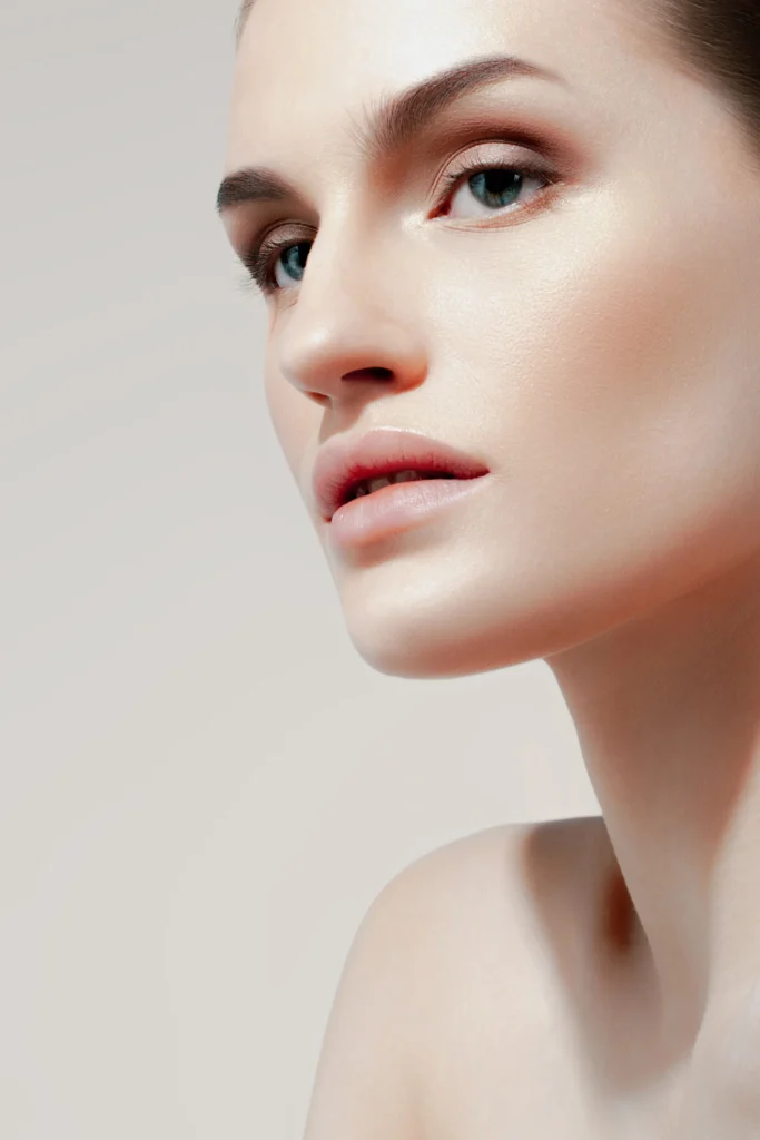 tratamiento facial en tenerife