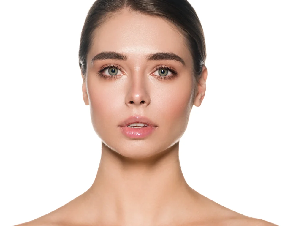 tratamiento facial en tenerife